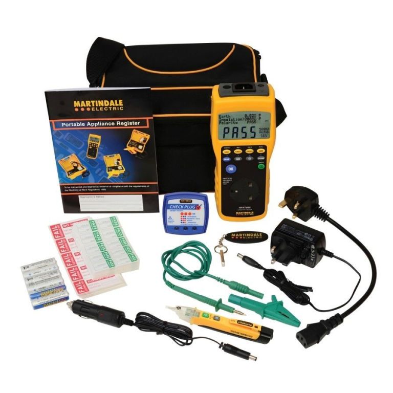 shop-martindale-insulation-tester-kit-pat-tester-enrgtech-big-0