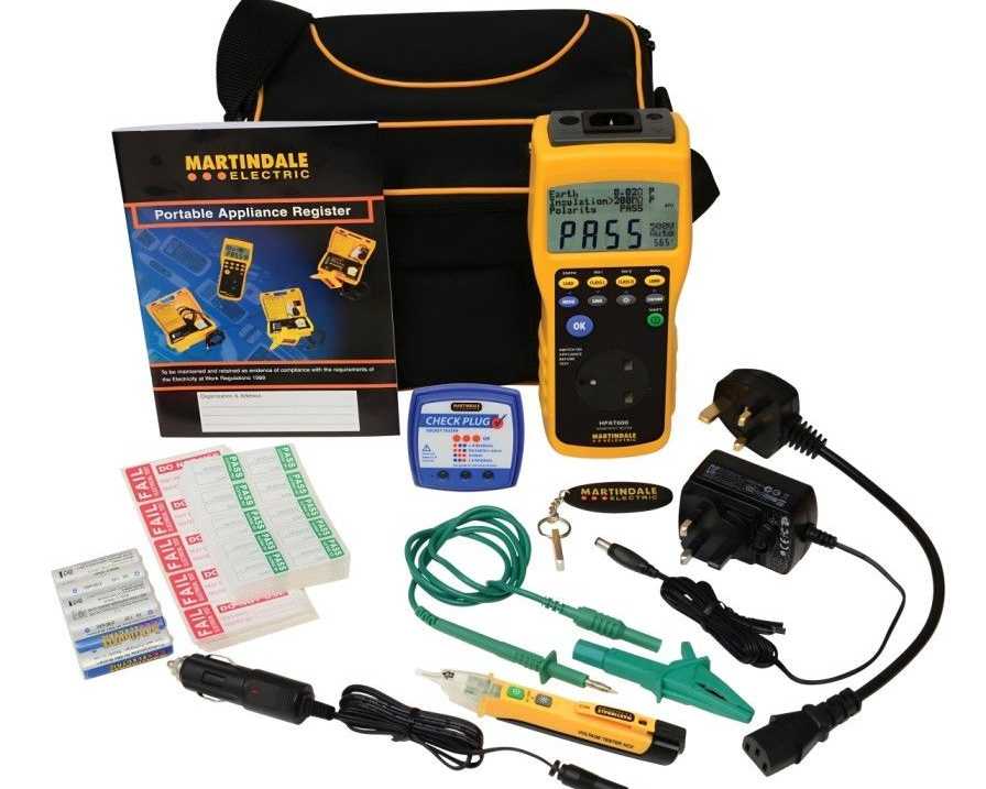 shop-martindale-insulation-tester-kit-pat-tester-enrgtech