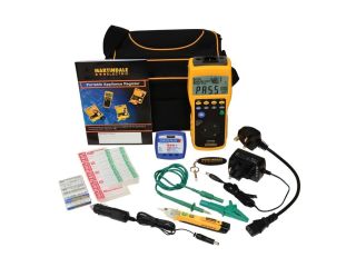 shop-martindale-insulation-tester-kit-pat-tester-enrgtech-small-0