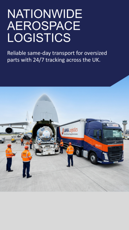 abnormal-load-logistics-uk-reliable-uk-transport-companies-big-0