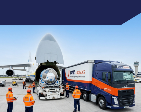 abnormal-load-logistics-uk-reliable-uk-transport-companies