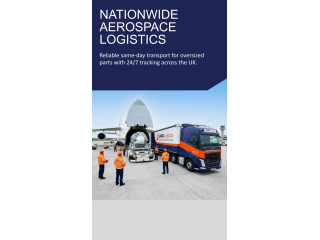 abnormal-load-logistics-uk-reliable-uk-transport-companies-small-0