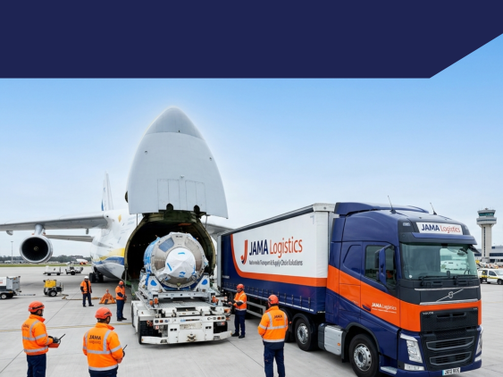 abnormal-load-logistics-uk-reliable-uk-transport-companies