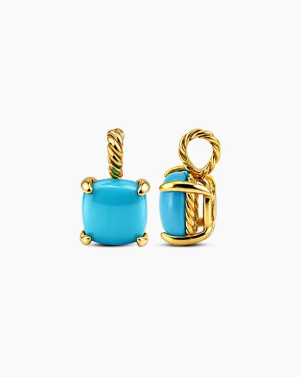 buy-semi-precious-gemstone-gold-fashion-jewellery-online-big-0
