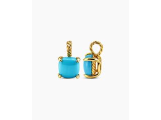 buy-semi-precious-gemstone-gold-fashion-jewellery-online-small-0