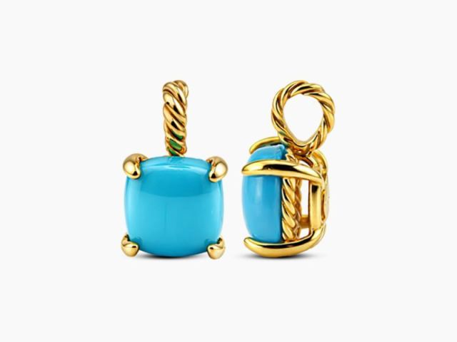 buy-semi-precious-gemstone-gold-fashion-jewellery-online