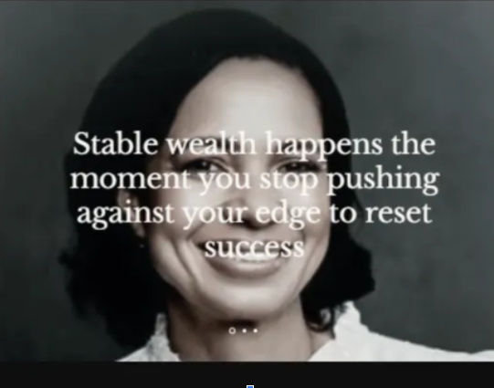 how-female-entrepreneurs-scale-with-energetics-big-0