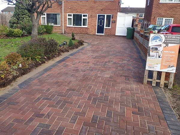 local-driveway-construction-company-in-northampton-big-0