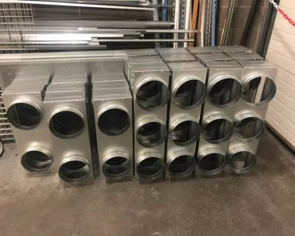 premium-air-con-plenums-by-duct-in-for-efficient-cooling