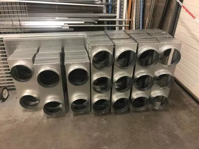 premium-air-con-plenums-by-duct-in-for-efficient-cooling