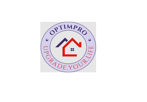 optim-pro-optim-pro-big-0
