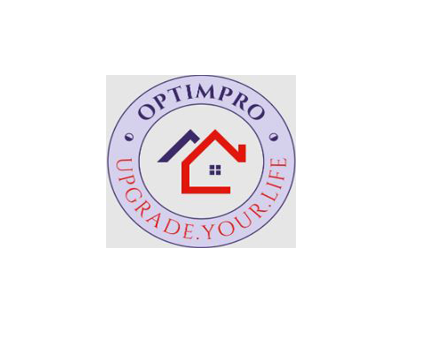 optim-pro-optim-pro