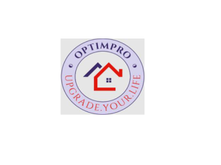 optim-pro-optim-pro-small-0
