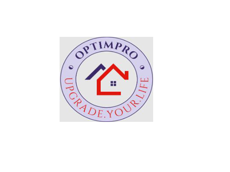 optim-pro-optim-pro