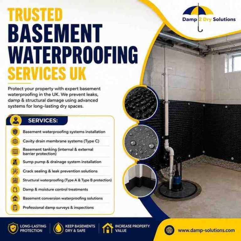 affordable-basement-waterproofing-solutions-uk-big-0