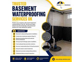 affordable-basement-waterproofing-solutions-uk-small-0