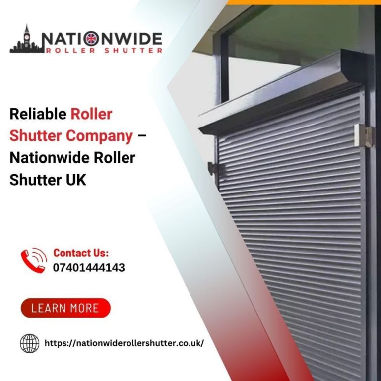 aluminium-curtain-walling-design-installation-big-0