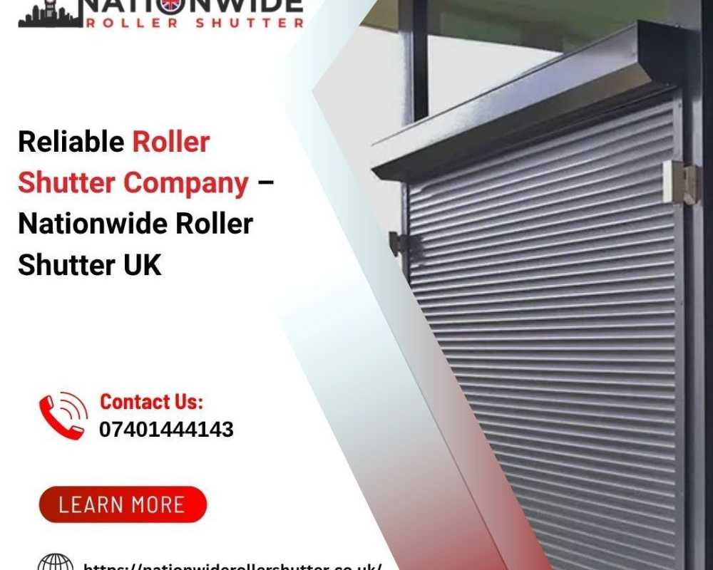 aluminium-curtain-walling-design-installation