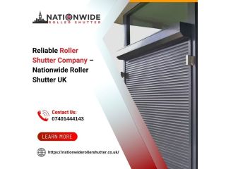 aluminium-curtain-walling-design-installation-small-0