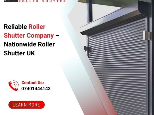aluminium-curtain-walling-design-installation