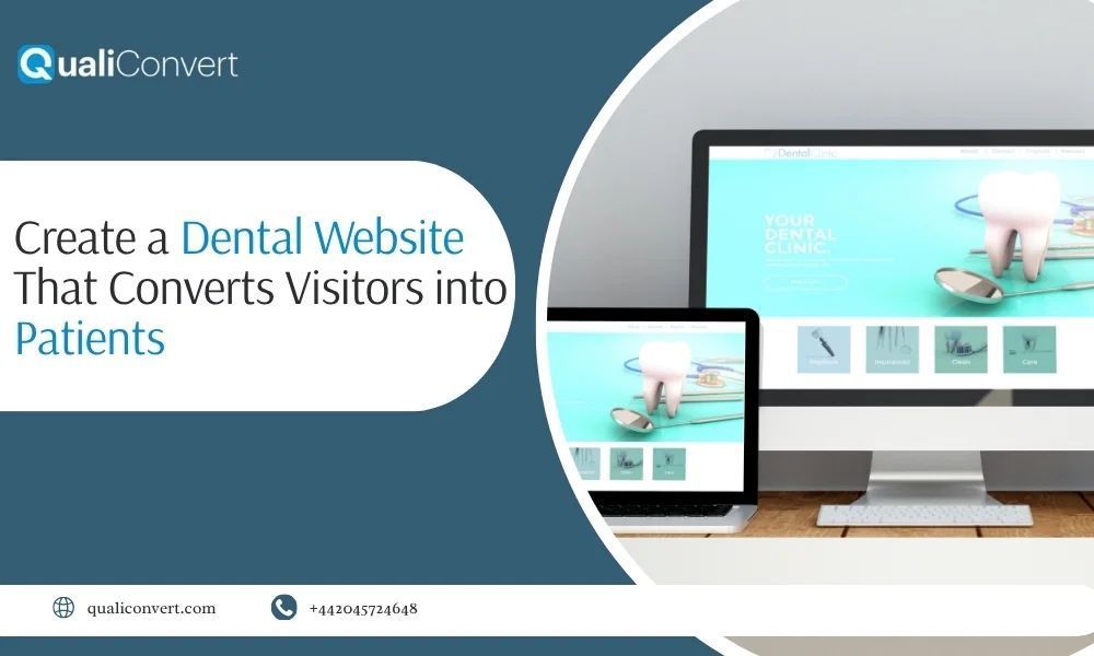 how-to-create-a-dental-website-that-converts-patients-fast-big-0