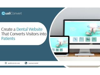 how-to-create-a-dental-website-that-converts-patients-fast-small-0