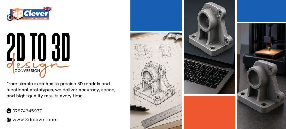 2d-to-3d-design-conversion-near-whitchurch-fast-and-accurate-big-0