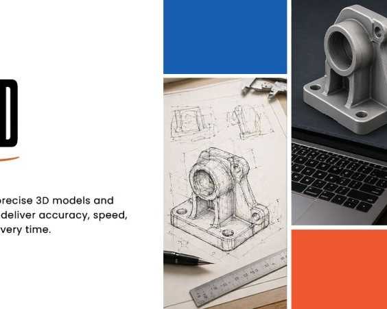 2d-to-3d-design-conversion-near-whitchurch-fast-and-accurate