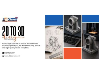 2d-to-3d-design-conversion-near-whitchurch-fast-and-accurate-small-0