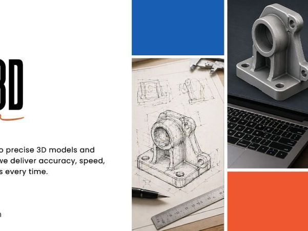 2d-to-3d-design-conversion-near-whitchurch-fast-and-accurate