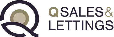 estate-agents-poole-at-q-sales-lettings-big-0