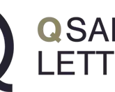 estate-agents-poole-at-q-sales-lettings