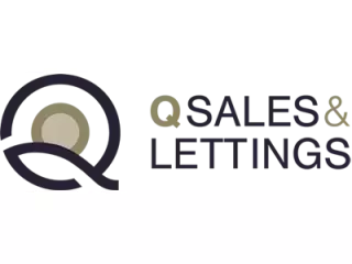 estate-agents-poole-at-q-sales-lettings-small-0