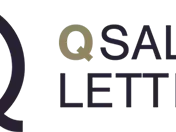 estate-agents-poole-at-q-sales-lettings