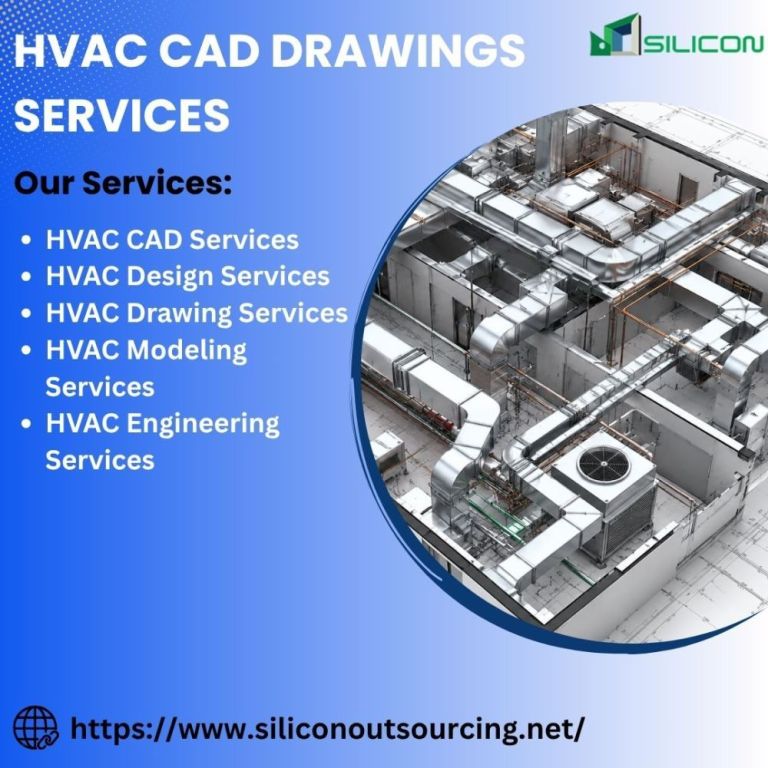 get-the-best-hvac-cad-drawings-services-in-liverpool-uk-big-0