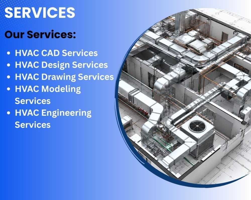 get-the-best-hvac-cad-drawings-services-in-liverpool-uk