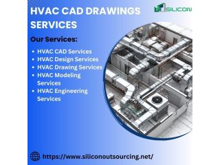 get-the-best-hvac-cad-drawings-services-in-liverpool-uk-small-0