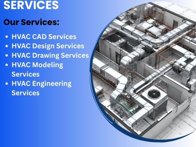 get-the-best-hvac-cad-drawings-services-in-liverpool-uk