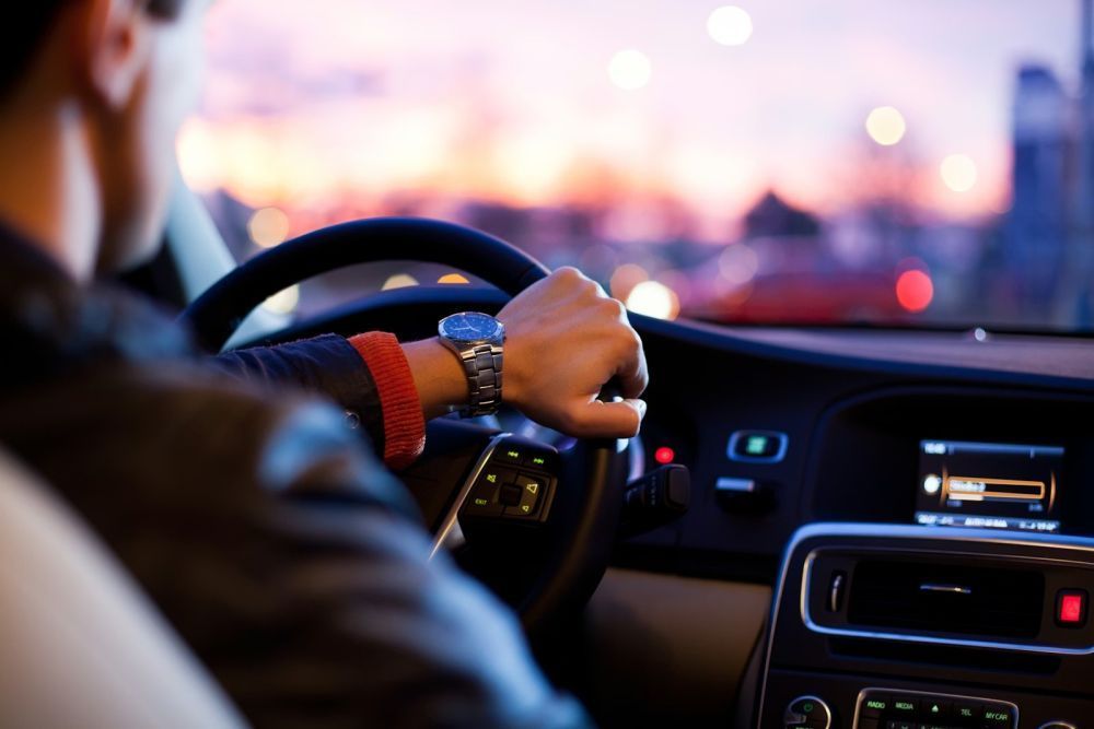 airport-transfer-frome-somerset-s-k-taxis-service-big-0