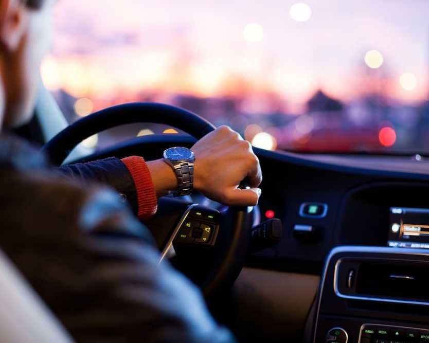 airport-transfer-frome-somerset-s-k-taxis-service