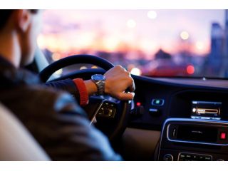 airport-transfer-frome-somerset-s-k-taxis-service-small-0