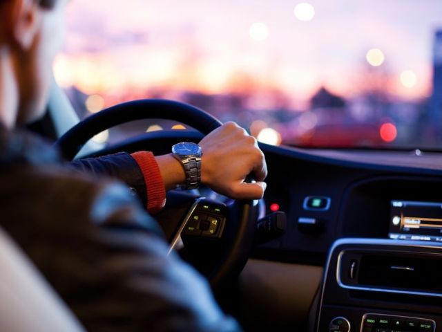 airport-transfer-frome-somerset-s-k-taxis-service