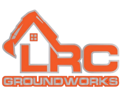 paving-services-in-bristol-lrc-groundworks