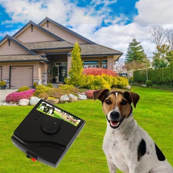 electronic-fencing-system-w-227-for-pet-safety-big-0