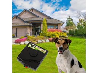 electronic-fencing-system-w-227-for-pet-safety-small-0