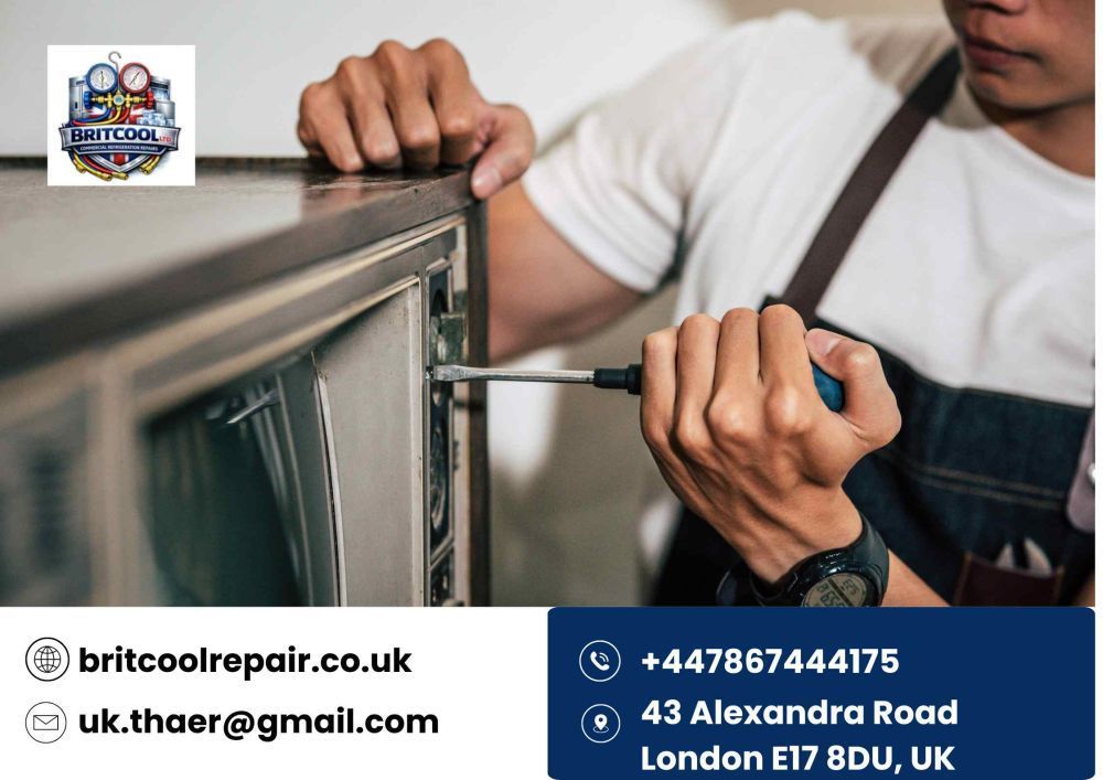 fridge-repair-east-london-fast-service-by-britcool-ltd-big-0