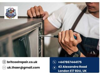 fridge-repair-east-london-fast-service-by-britcool-ltd-small-0