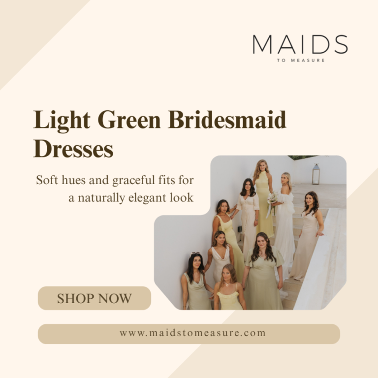 light-green-bridesmaid-dresses-for-fresh-wedding-style-big-0