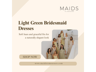 light-green-bridesmaid-dresses-for-fresh-wedding-style-small-0