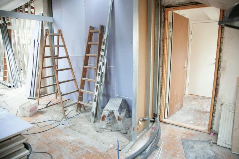 expert-building-renovation-contractors-in-bristol-big-0